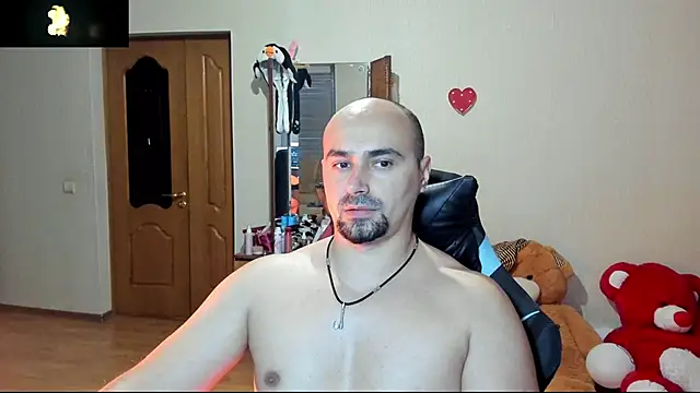 Snapshot of Gri_SH chatting on October 12, 2025, 3:00 pm Gri SH online show from October 12, 2025, 3:00 pm