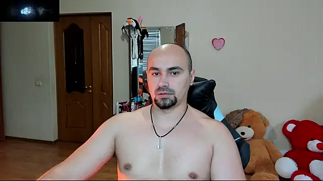 Snapshot of Gri_SH chatting on October 13, 2025, 9:53 am Gri SH online show from October 13, 2025, 9:53 am