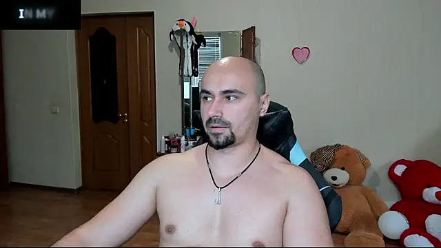 Snapshot of Gri_SH chatting on October 16, 2025, 11:33 am Gri SH online show from October 16, 2025, 11:33 am