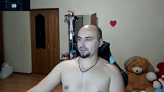 Snapshot of Gri_SH chatting on October 27, 2025, 9:30 pm Gri SH online show from October 27, 2025, 9:30 pm