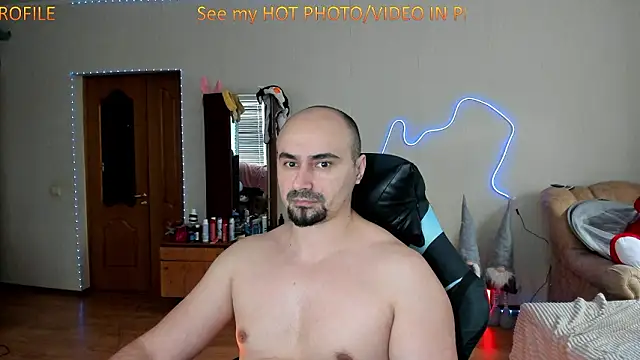 Gri SH online show from February 3, 2026, 12:10 pm