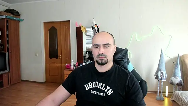 Gri SH online show from March 7, 2026, 1:41 pm