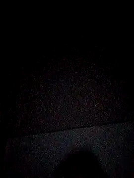 NiceBadgera online show from September 21, 2025, 5:47 pm