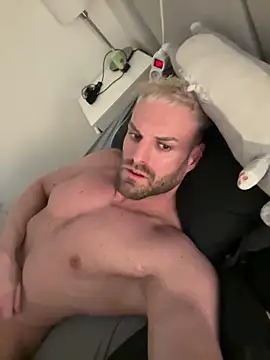 TheKevinboy online show from March 21, 2026, 1:10 am