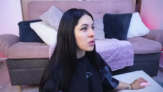 SophiieCumsx online show from March 17, 2026, 1:54 am