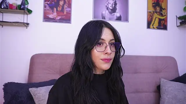 Snapshot of SophiieCumsx chatting on June 11, 2026, 3:15 am SophiieCumsx online show from June 11, 2026, 3:15 am