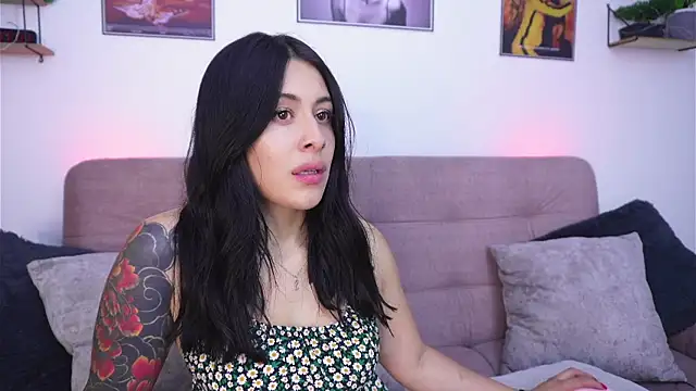 Snapshot of SophiieCumsx chatting on June 27, 2026, 9:09 pm SophiieCumsx online show from June 27, 2026, 9:09 pm