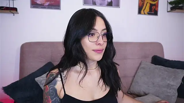Snapshot of SophiieCumsx chatting on July 17, 2026, 4:19 am SophiieCumsx online show from July 17, 2026, 4:19 am