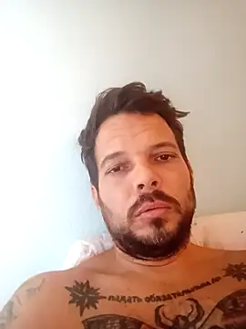 Snapshot of amgl@xh chatting on September 9, 2025, 1:32 pm amglxh online show from September 9, 2025, 1:32 pm