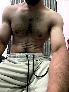 doctorinAction online show from November 15, 2025, 10:37 pm