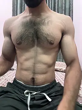 doctorinAction online show from December 2, 2025, 5:19 pm