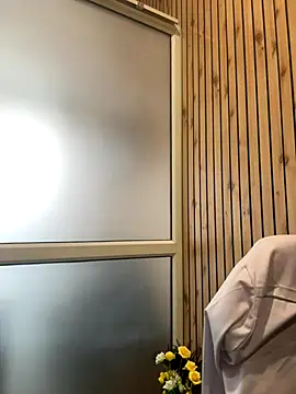 doctorinAction online show from December 3, 2025, 11:19 am