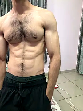 doctorinAction online show from December 17, 2025, 5:41 pm