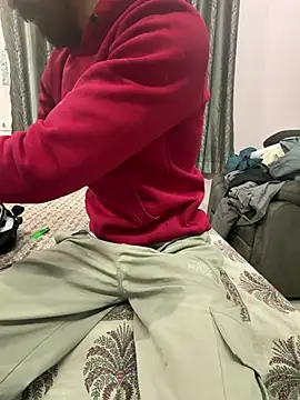 doctorinAction online show from March 15, 2026, 5:30 pm