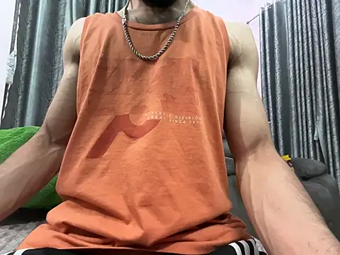 doctorinAction online show from March 24, 2026, 8:03 pm