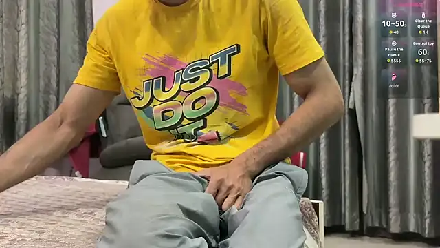 doctorinAction online show from April 4, 2026, 3:27 am