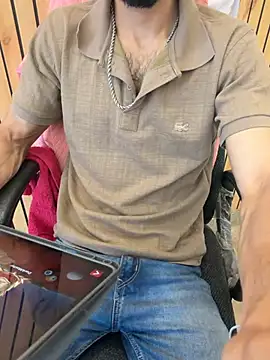 doctorinAction online show from April 14, 2026, 5:24 am