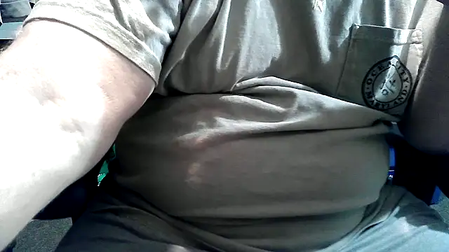 georgew62 online show from September 16, 2025, 3:07 am