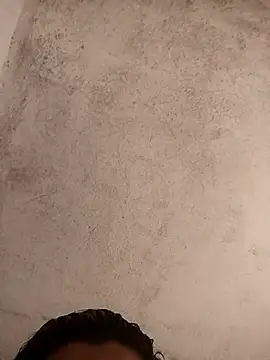 Snapshot of pitoduroparati chatting on October 9, 2025, 2:20 am pitoduroparati online show from October 9, 2025, 2:20 am