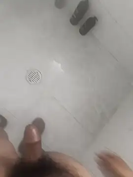 Snapshot of pitoduroparati chatting on October 12, 2025, 6:51 pm pitoduroparati online show from October 12, 2025, 6:51 pm