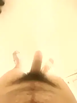 Snapshot of pitoduroparati chatting on October 17, 2025, 2:15 am pitoduroparati online show from October 17, 2025, 2:15 am