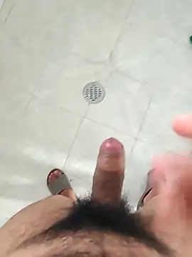 Snapshot of pitoduroparati chatting on December 13, 2025, 10:04 pm pitoduroparati online show from December 13, 2025, 10:04 pm