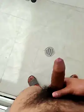 Snapshot of pitoduroparati chatting on February 21, 2026, 11:50 pm pitoduroparati online show from February 21, 2026, 11:50 pm