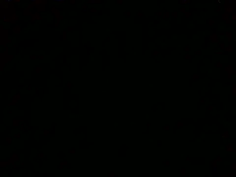 Snapshot of LuispingonX69 chatting on May 18, 2026, 1:24 am LuispingonX69 online show from May 18, 2026, 1:24 am