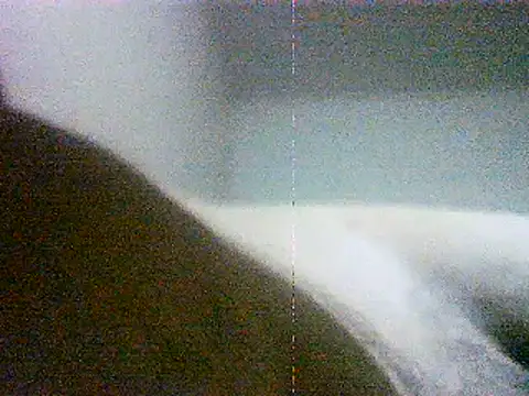 LuispingonX69 online show from July 3, 2026, 12:39 am