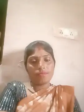 Snapshot of Neelam_hot34 chatting on July 15, 2026, 12:49 am Neelam hot34 online show from July 15, 2026, 12:49 am