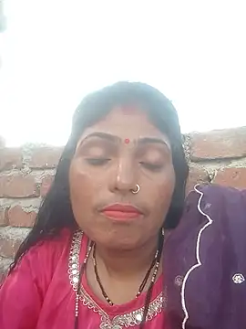 Snapshot of Neelam_hot34 chatting on July 18, 2026, 1:10 am Neelam hot34 online show from July 18, 2026, 1:10 am