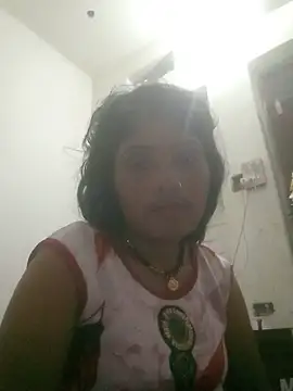 Snapshot of Neelam_hot34 chatting on July 18, 2026, 9:07 pm Neelam hot34 online show from July 18, 2026, 9:07 pm