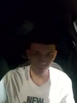 Daniel97Quintero online show from March 9, 2026, 5:00 am