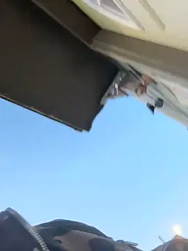 Snapshot of Sexdemonfrfr chatting on November 1, 2025, 9:50 pm Sexdemonfrfr online show from November 1, 2025, 9:50 pm