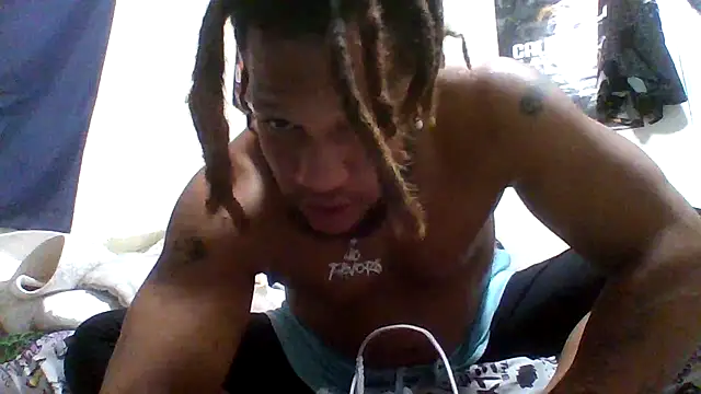 Snapshot of Sexdemonfrfr chatting on November 4, 2025, 8:46 am Sexdemonfrfr online show from November 4, 2025, 8:46 am