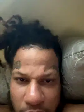 Snapshot of Sexdemonfrfr chatting on November 6, 2025, 12:06 pm Sexdemonfrfr online show from November 6, 2025, 12:06 pm