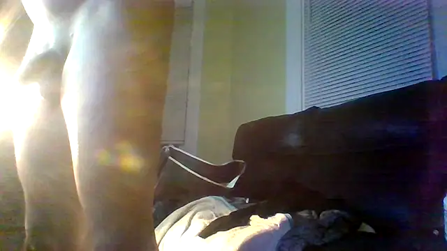 Snapshot of Sexdemonfrfr chatting on November 8, 2025, 10:37 am Sexdemonfrfr online show from November 8, 2025, 10:37 am