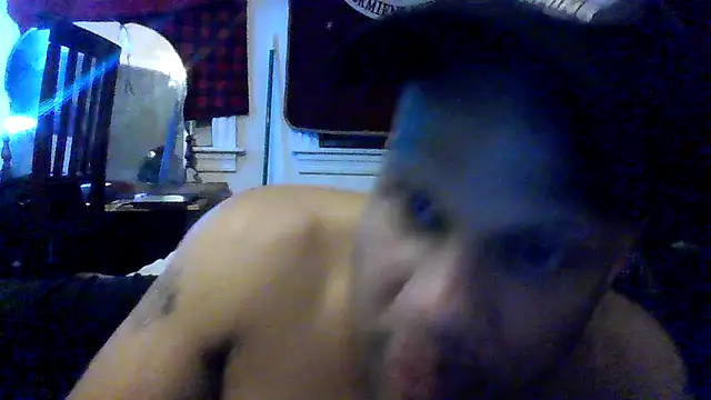 Snapshot of Sexdemonfrfr chatting on February 10, 2026, 7:34 am Sexdemonfrfr online show from February 10, 2026, 7:34 am