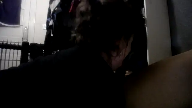 Snapshot of Sexdemonfrfr chatting on March 16, 2026, 4:07 am Sexdemonfrfr online show from March 16, 2026, 4:07 am