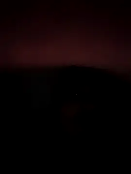 Snapshot of ActingPectoral chatting on November 8, 2025, 8:36 am ActingPectoral online show from November 8, 2025, 8:36 am