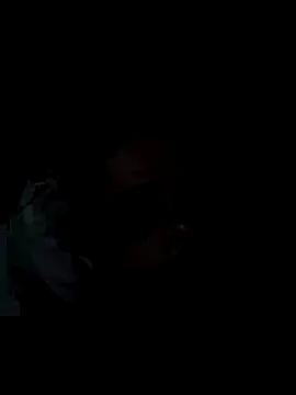 Snapshot of MRFreakBoi chatting on September 20, 2025, 3:07 am MRFreakBoi online show from September 20, 2025, 3:07 am