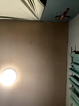 Snapshot of MRFreakBoi chatting on September 21, 2025, 4:58 am MRFreakBoi online show from September 21, 2025, 4:58 am