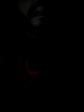 Snapshot of MRFreakBoi chatting on October 10, 2025, 6:45 am MRFreakBoi online show from October 10, 2025, 6:45 am