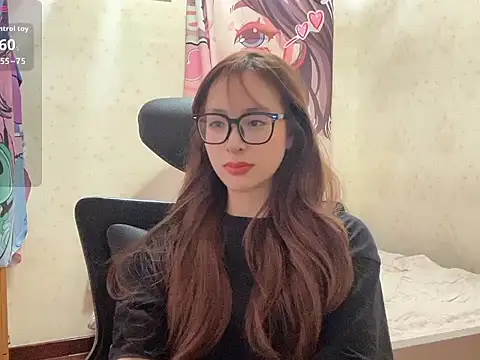 xiaoyun 666 online show from September 16, 2025, 6:36 am