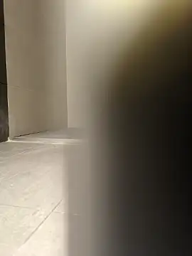 penchis90 online show from December 3, 2025, 7:16 am