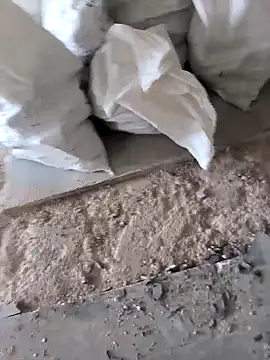 penchis90 online show from January 15, 2026, 8:08 am