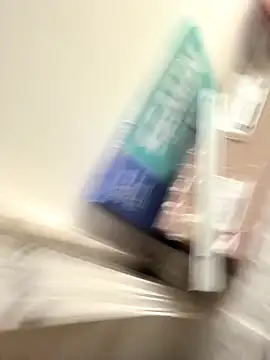 penchis90 online show from February 13, 2026, 8:21 am