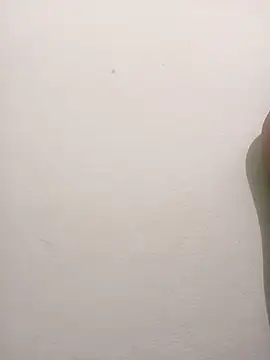 Telugu hot cpl online show from September 24, 2025, 5:27 pm