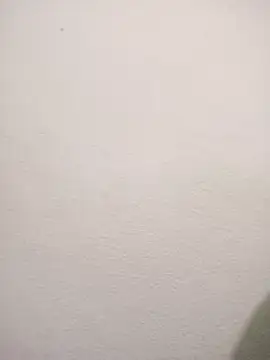 Telugu hot cpl online show from January 11, 2026, 6:02 pm