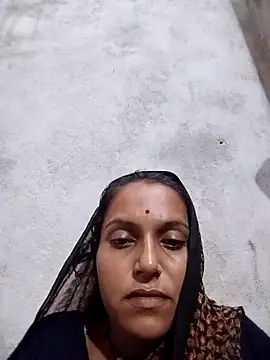 Sonam shinde online show from September 11, 2025, 8:53 pm